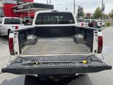 Used 2015 Ford F-350SD Truck