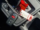Used 2026 Toyota Corolla Cross SUV