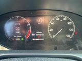 Used 2025 Honda HR-V SUV