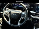 Used 2023 Chevrolet Silverado 1500 Truck