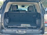 Used 2023 Toyota 4Runner SUV