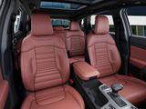 New 2026 Kia Sportage SUV