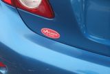 Used 2010 Toyota Corolla Sedan