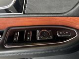 Used 2020 Lincoln Navigator SUV