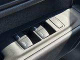 Used 2025 GMC Sierra 2500HD Truck