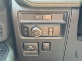 Used 2022 Ford Expedition SUV