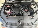 Used 2023 Lexus RX SUV