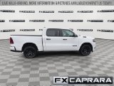 Used 2025 Ram 1500 Truck