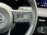 New 2026 Nissan Kicks SUV