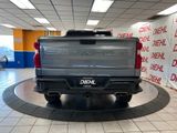 Used 2020 Chevrolet Silverado 1500 Truck