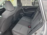Used 2025 Toyota RAV4 Hybrid SUV