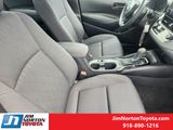 Used 2025 Toyota Corolla Sedan