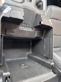 Used 2023 GMC Sierra 1500 Truck