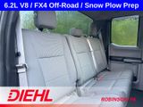 Used 2017 Ford F-250SD Truck