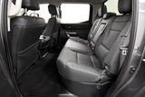 Used 2023 Toyota Tundra Truck