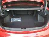 Used 2021 Acura TLX Sedan