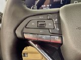 New 2026 Cadillac CT5 Sedan