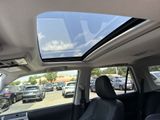 Used 2023 Toyota 4Runner SUV