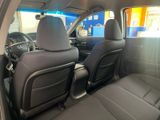 Used 2013 Honda Accord Sedan