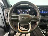 Used 2024 Chevrolet Colorado Truck