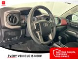 Used 2023 Toyota Tacoma Truck