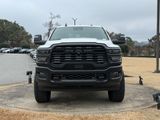 New 2026 Ram 2500 Truck