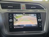 Used 2024 Volkswagen Tiguan SUV