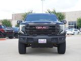 Used 2026 GMC Sierra 1500 Truck