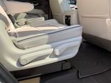 Used 2023 GMC Yukon SUV