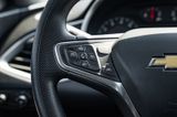 Used 2024 Chevrolet Malibu Sedan