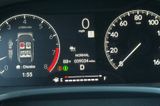 Used 2024 Honda Civic Sedan Sedan