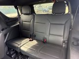 Used 2022 Chevrolet Tahoe SUV