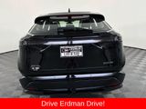 Used 2023 Nissan Ariya SUV