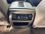 Used 2018 Chevrolet Tahoe SUV