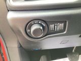 New 2027 Chrysler Pacifica Van