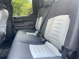 Used 2025 Toyota Tacoma Truck