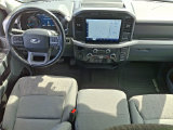 Used 2022 Ford F-150 Truck