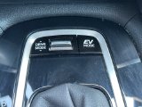 Used 2023 Toyota Corolla Cross SUV