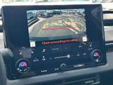 New 2026 Toyota C-HR SUV