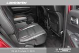 Used 2018 Dodge Durango SUV