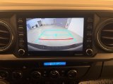 Used 2022 Toyota Tacoma Truck