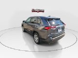 Used 2023 Toyota RAV4 SUV