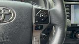 Used 2021 Toyota 4Runner SUV