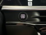 New 2026 Kia K5 Sedan