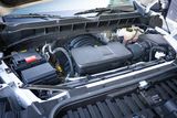 Used 2023 Chevrolet Silverado 1500 Truck