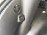 New 2026 Jeep Compass SUV