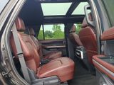 Used 2024 Ford Expedition SUV