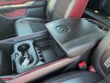 Used 2025 Ram 1500 Truck