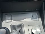 Used 2023 Lexus IS Sedan