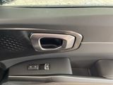 New 2026 Kia Sorento SUV